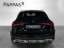 Mercedes-Benz GLC 300 4MATIC AMG Line GLC 300 e