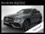 Mercedes-Benz GLC 300 4MATIC AMG Line