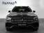 Mercedes-Benz GLC 300 4MATIC AMG Line