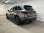 Mercedes-Benz GLC 300 4MATIC AMG Line