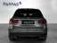 Mercedes-Benz GLC 300 4MATIC AMG Line