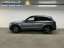 Mercedes-Benz GLC 300 4MATIC AMG Line