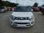 Suzuki Ignis Comfort DualJet Hybrid