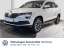 Skoda Karoq 1.5 TSI ACT Drive