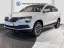 Skoda Karoq 1.5 TSI ACT Drive