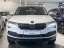 Skoda Karoq 1.5 TSI ACT Drive