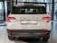 Skoda Karoq 1.5 TSI ACT Drive