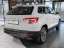 Skoda Karoq 1.5 TSI ACT Drive