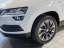 Skoda Karoq 1.5 TSI ACT Drive