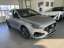 Hyundai i30 1.0 Advantage