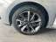 Hyundai i30 1.0 Advantage