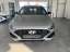 Hyundai i30 1.0 Advantage