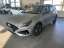 Hyundai i30 1.0 Advantage