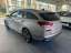 Hyundai i30 1.0 Advantage