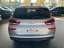 Hyundai i30 1.0 Advantage