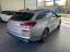 Hyundai i30 1.0 Advantage