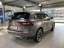 Renault Koleos Blue Techno