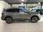 Renault Koleos Blue Techno