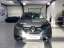 Renault Koleos Blue Techno