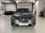 Renault Koleos Blue Techno