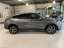 Renault Arkana EDC Hybrid TCe 140 Techno