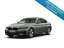 BMW 520 520d