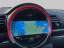 MINI One Clubman T-Leder HUD Navi digitales Cockpit LED Apple CarPl