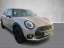 MINI One Clubman T-Leder HUD Navi digitales Cockpit LED Apple CarPl