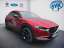 Mazda CX-30 2.5L Homura SkyActiv e-Skyactiv