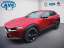 Mazda CX-30 2.5L Homura SkyActiv e-Skyactiv