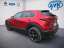 Mazda CX-30 2.5L Homura SkyActiv e-Skyactiv