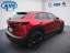 Mazda CX-30 2.5L Homura SkyActiv e-Skyactiv