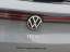 Volkswagen ID.4 Performance Pure