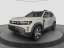 Dacia Duster 4WD TCe 130