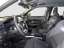 Dacia Duster 4WD TCe 130