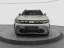 Dacia Duster 4WD TCe 130