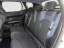 Dacia Duster 4WD TCe 130