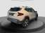 Dacia Duster 4WD TCe 130