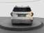 Dacia Duster 4WD TCe 130