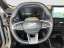 Dacia Duster 4WD TCe 130