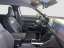 Dacia Duster 4WD TCe 130