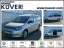 Volkswagen Caddy Combi DSG Life Maxi