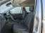 Volkswagen Caddy Combi DSG Life Maxi