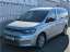 Volkswagen Caddy Combi DSG Life Maxi