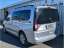 Volkswagen Caddy Combi DSG Life Maxi