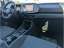 Volkswagen Caddy Combi DSG Life Maxi