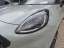 Ford Puma ST Line