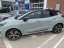 Ford Puma ST Line