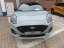 Ford Puma ST Line