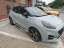 Ford Puma ST Line